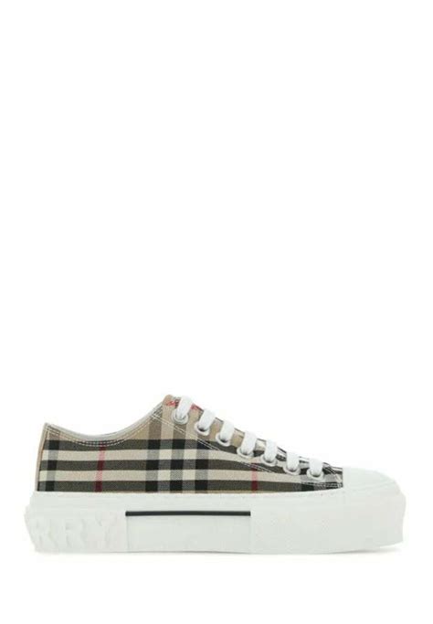 burberry sneakers dam.